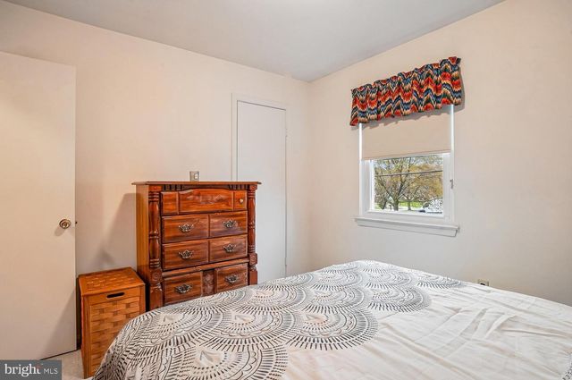 8606 BLUFFWOOD LANE, Fort Washington, MD 20744