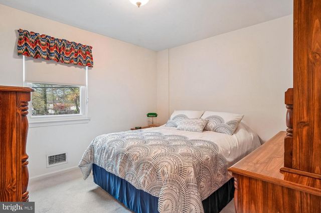 8606 BLUFFWOOD LANE, Fort Washington, MD 20744