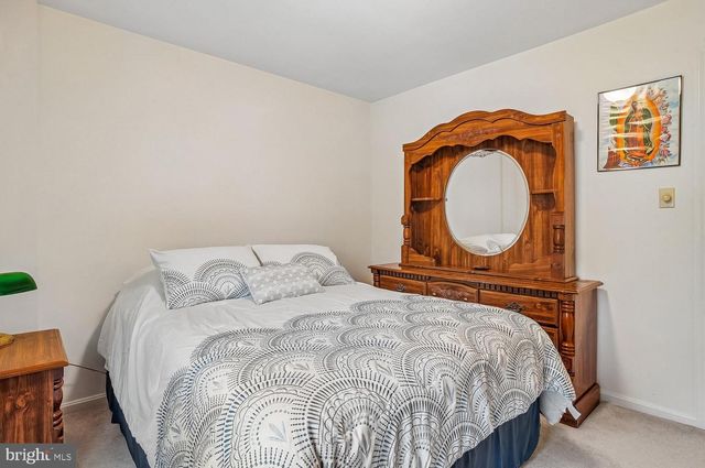 8606 BLUFFWOOD LANE, Fort Washington, MD 20744