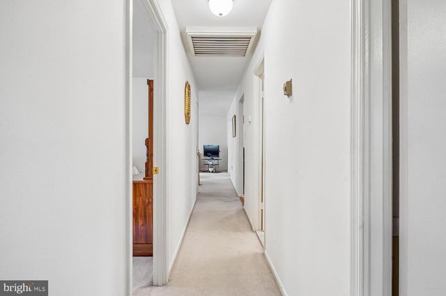 8606 BLUFFWOOD LANE, Fort Washington, MD 20744