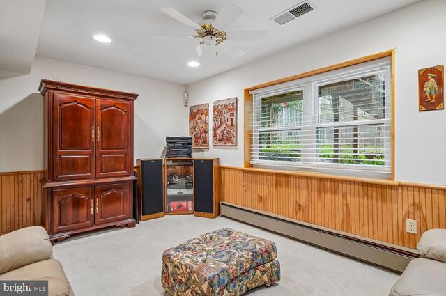 8606 BLUFFWOOD LANE, Fort Washington, MD 20744