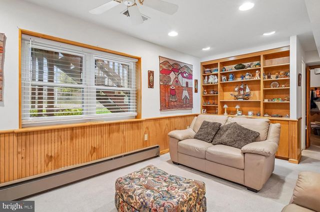 8606 BLUFFWOOD LANE, Fort Washington, MD 20744