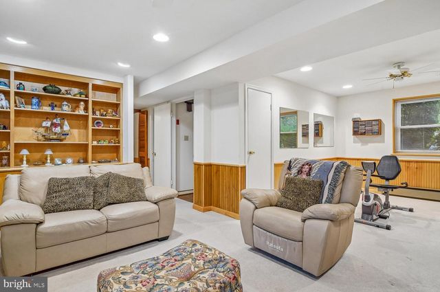 8606 BLUFFWOOD LANE, Fort Washington, MD 20744