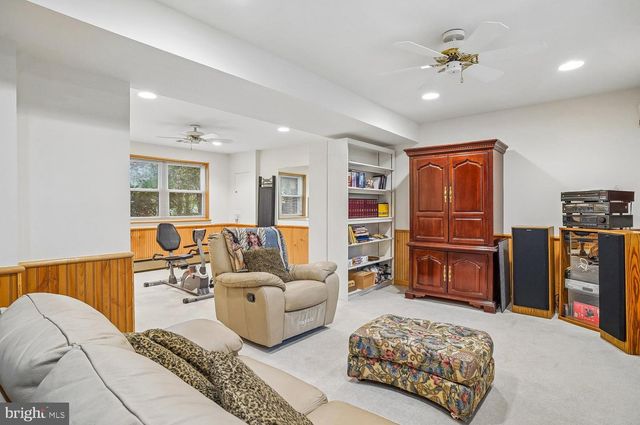 8606 BLUFFWOOD LANE, Fort Washington, MD 20744