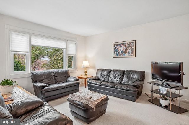 8606 BLUFFWOOD LANE, Fort Washington, MD 20744