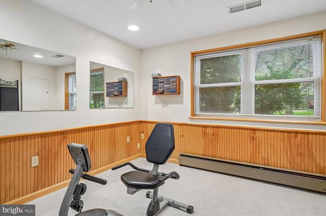 8606 BLUFFWOOD LANE, Fort Washington, MD 20744