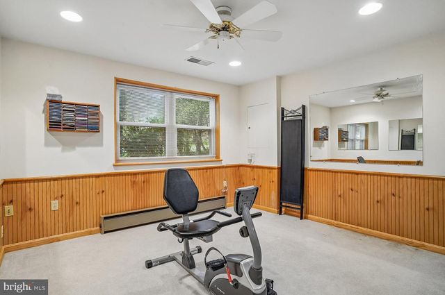 8606 BLUFFWOOD LANE, Fort Washington, MD 20744