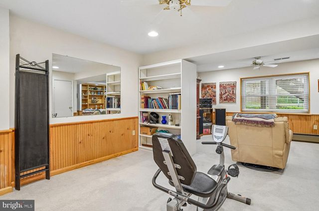 8606 BLUFFWOOD LANE, Fort Washington, MD 20744