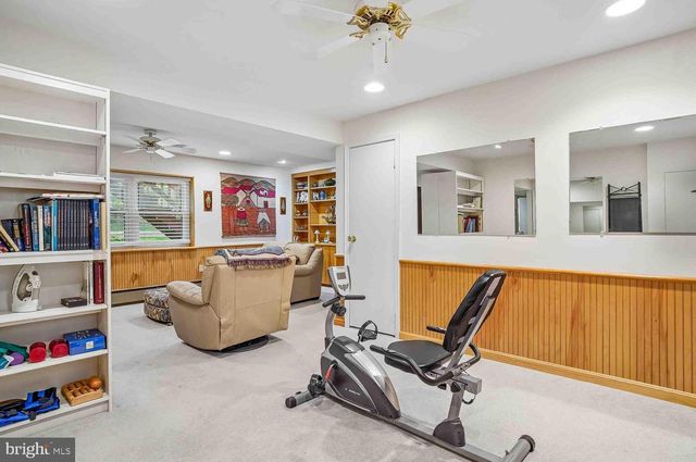 8606 BLUFFWOOD LANE, Fort Washington, MD 20744