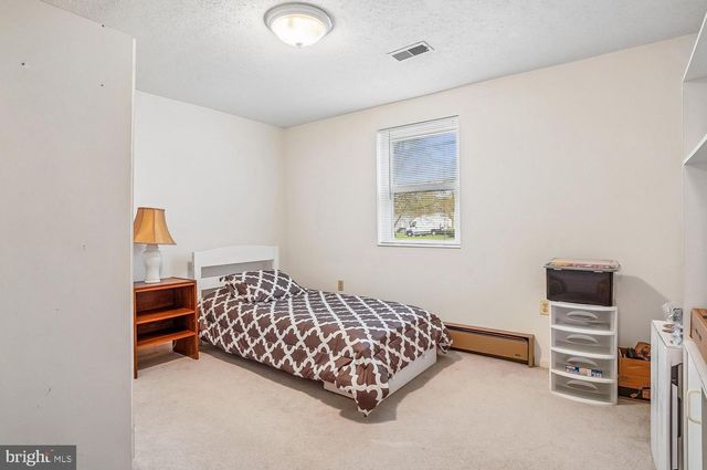 8606 BLUFFWOOD LANE, Fort Washington, MD 20744