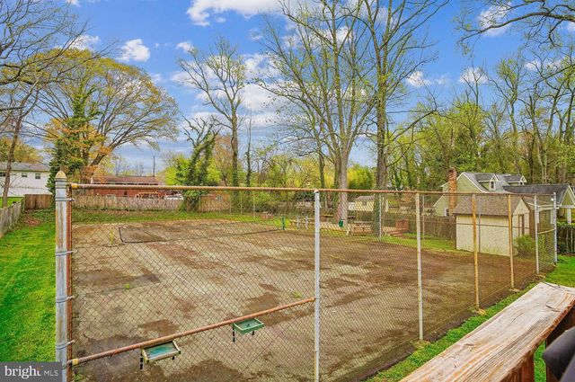 8606 BLUFFWOOD LANE, Fort Washington, MD 20744