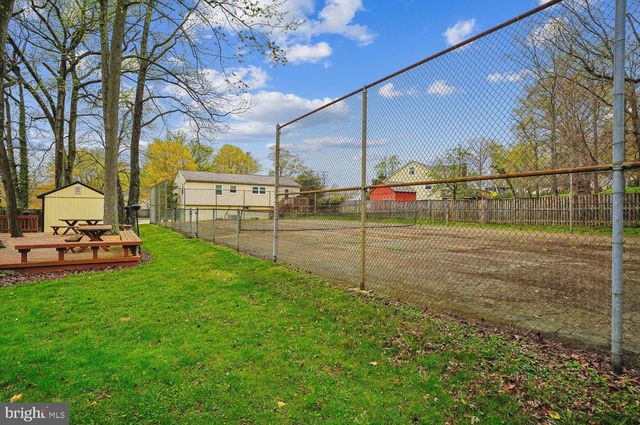 8606 BLUFFWOOD LANE, Fort Washington, MD 20744