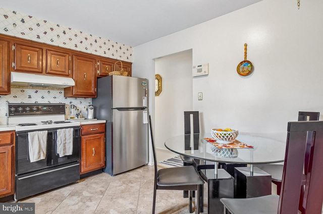 8606 BLUFFWOOD LANE, Fort Washington, MD 20744