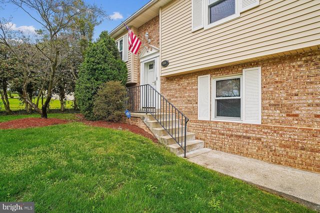 8606 BLUFFWOOD LANE, Fort Washington, MD 20744