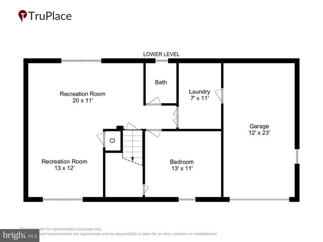 8606 BLUFFWOOD LANE, Fort Washington, MD 20744