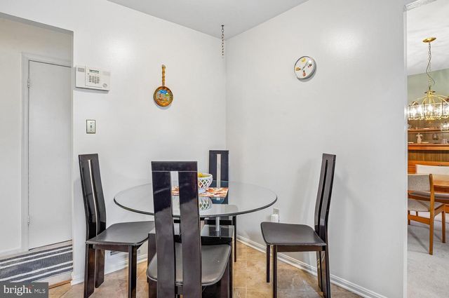 8606 BLUFFWOOD LANE, Fort Washington, MD 20744