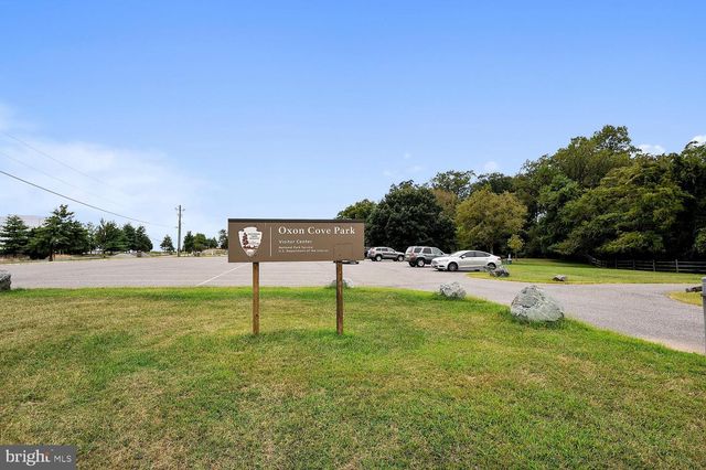 8606 BLUFFWOOD LANE, Fort Washington, MD 20744