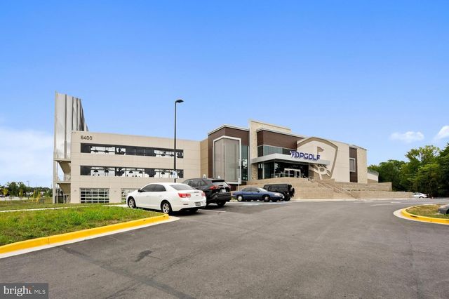 8606 BLUFFWOOD LANE, Fort Washington, MD 20744