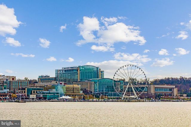 8606 BLUFFWOOD LANE, Fort Washington, MD 20744