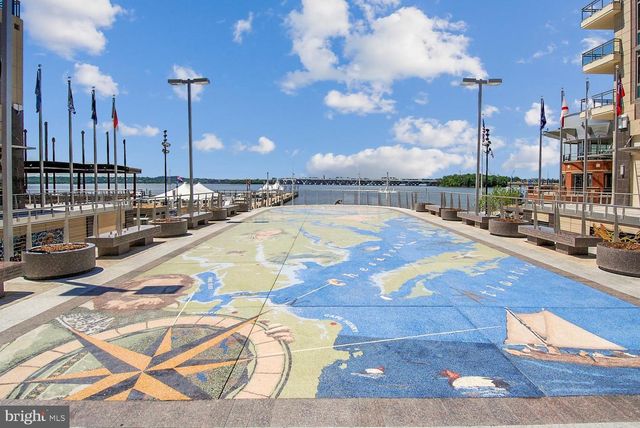 8606 BLUFFWOOD LANE, Fort Washington, MD 20744