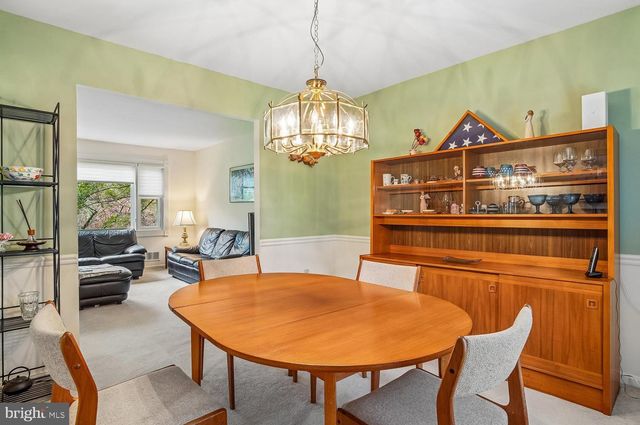 8606 BLUFFWOOD LANE, Fort Washington, MD 20744