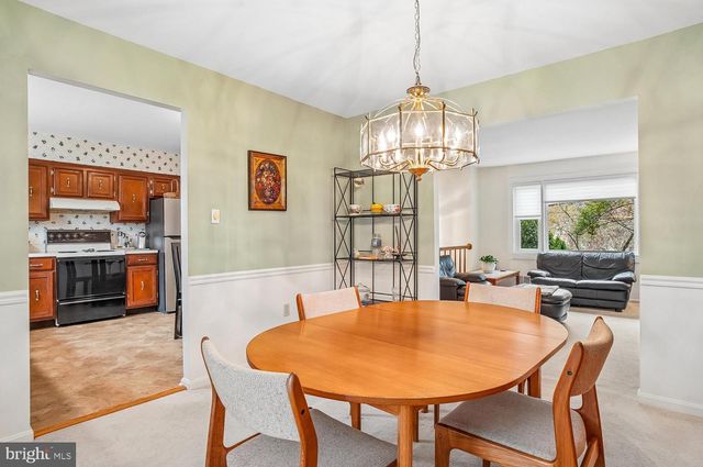 8606 BLUFFWOOD LANE, Fort Washington, MD 20744