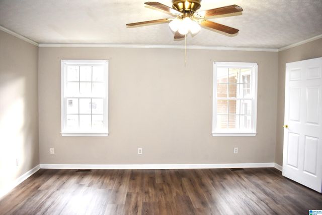 52 BRADFORD STREET, Jacksonville, AL 36265