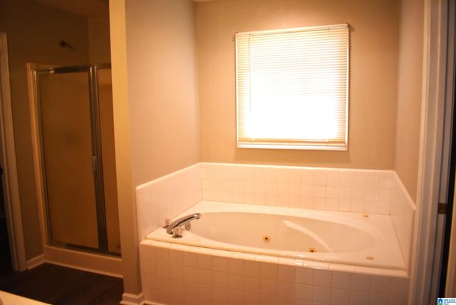 52 BRADFORD STREET, Jacksonville, AL 36265