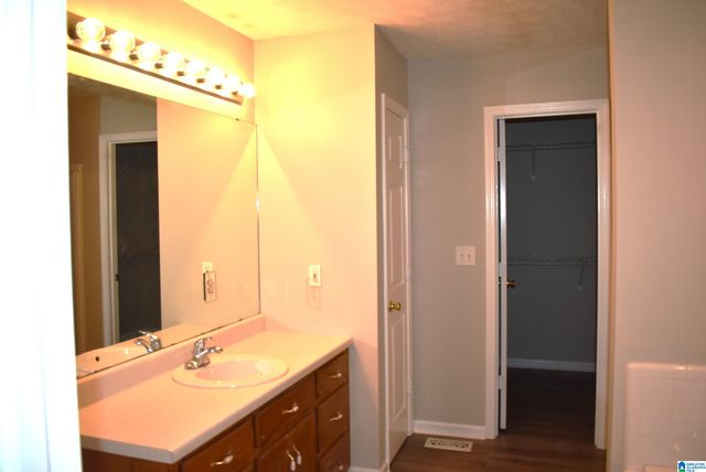 52 BRADFORD STREET, Jacksonville, AL 36265