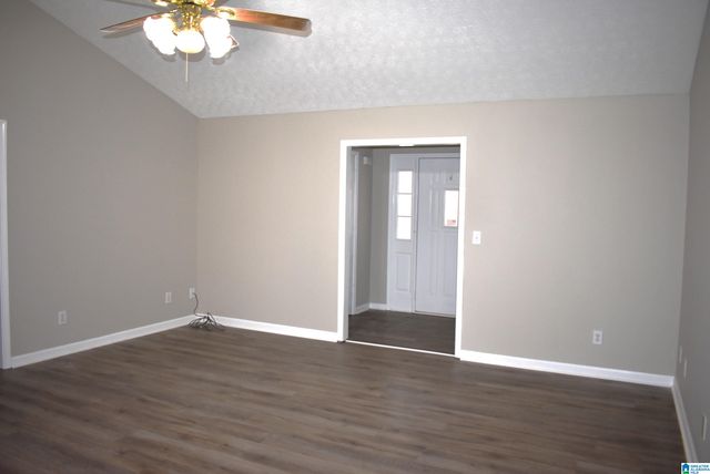 52 BRADFORD STREET, Jacksonville, AL 36265