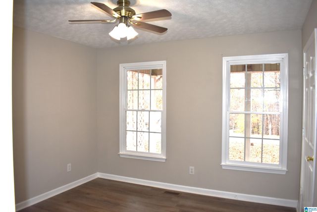 52 BRADFORD STREET, Jacksonville, AL 36265