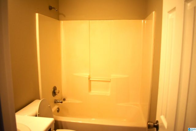 52 BRADFORD STREET, Jacksonville, AL 36265