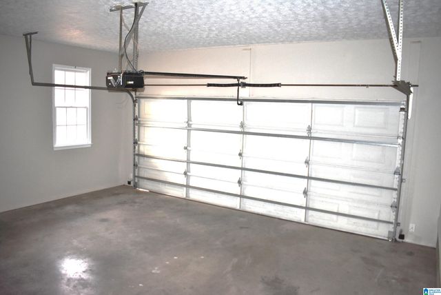 52 BRADFORD STREET, Jacksonville, AL 36265