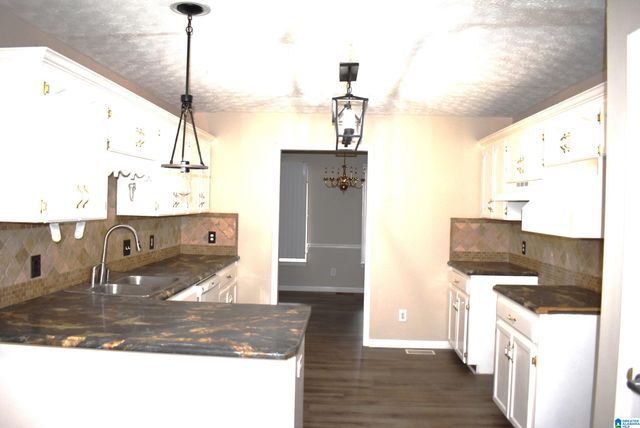 52 BRADFORD STREET, Jacksonville, AL 36265