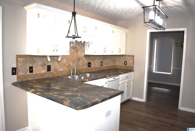 52 BRADFORD STREET, Jacksonville, AL 36265