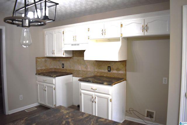 52 BRADFORD STREET, Jacksonville, AL 36265