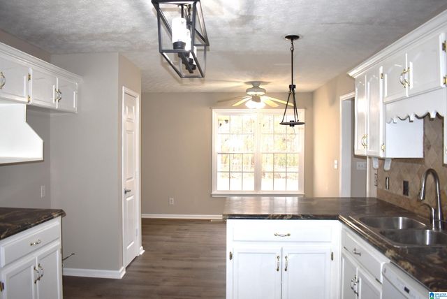 52 BRADFORD STREET, Jacksonville, AL 36265