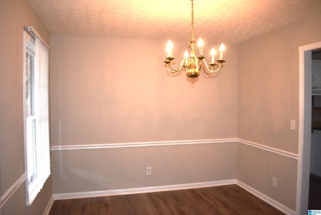 52 BRADFORD STREET, Jacksonville, AL 36265