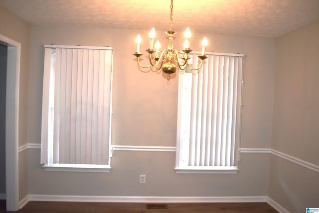 52 BRADFORD STREET, Jacksonville, AL 36265