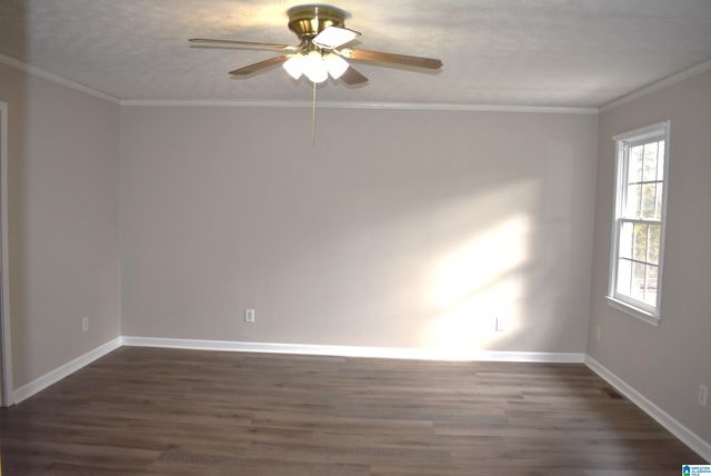 52 BRADFORD STREET, Jacksonville, AL 36265