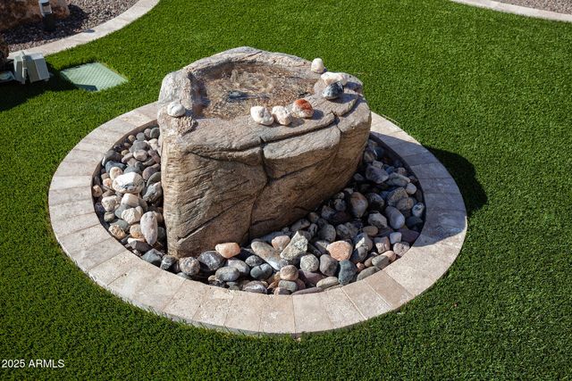 26127 W JASON Drive, Buckeye, AZ 85396