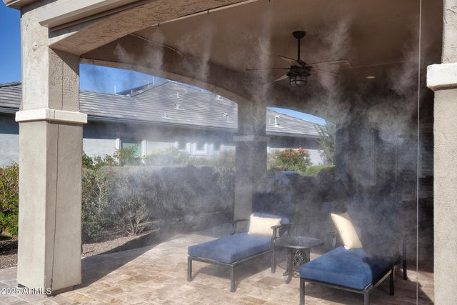 26127 W JASON Drive, Buckeye, AZ 85396