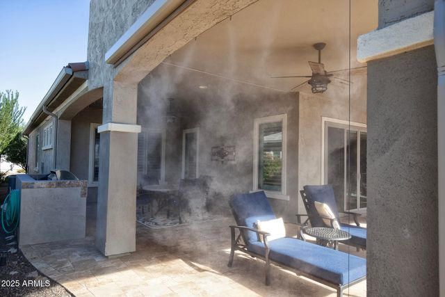 26127 W JASON Drive, Buckeye, AZ 85396