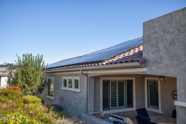 26127 W JASON Drive, Buckeye, AZ 85396