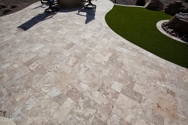 26127 W JASON Drive, Buckeye, AZ 85396