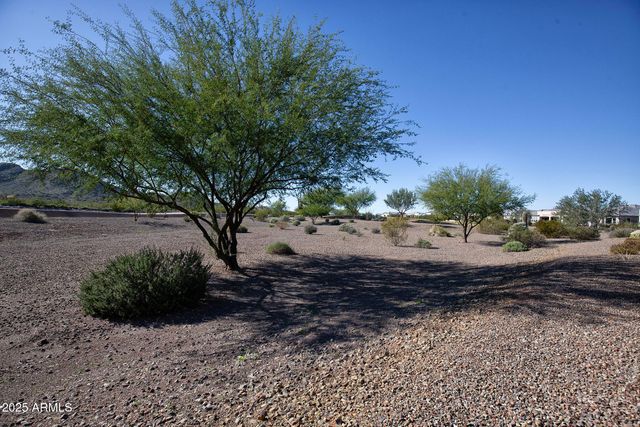 26127 W JASON Drive, Buckeye, AZ 85396