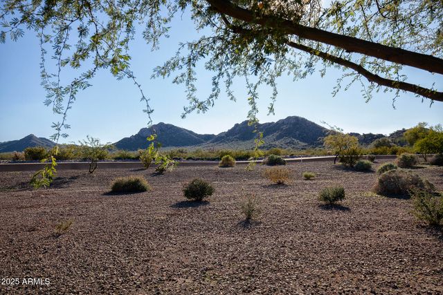 26127 W JASON Drive, Buckeye, AZ 85396