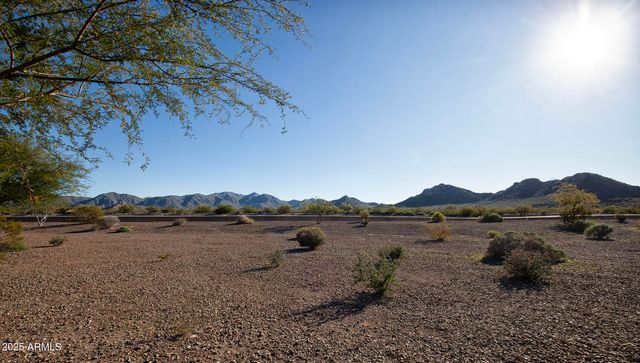 26127 W JASON Drive, Buckeye, AZ 85396