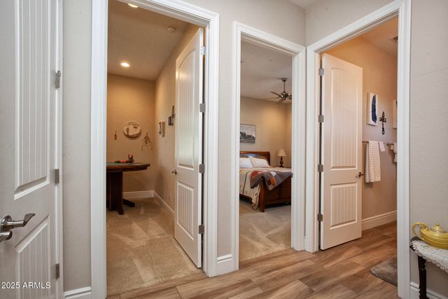 26127 W JASON Drive, Buckeye, AZ 85396