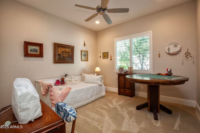 26127 W JASON Drive, Buckeye, AZ 85396